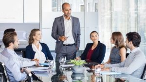 Qu’est-ce qu’un éco-organisme ? 