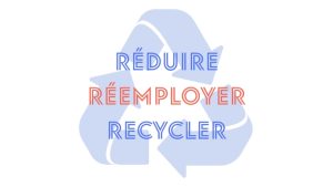 Outil de l’économie circulaire et de compétitivité, à quoi sert la REP ?