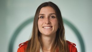 Gestion des emballages en Europe : vers un standard harmonisé grâce au PPWR ?