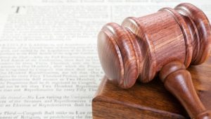 Cahier des charges REP des emballages professionnels : le projet est dévoilé ! 