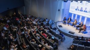 Matinée Emballages pro : les clés pour se préparer à 2026. Êtes-vous producteur au sens de la REP des emballages pro ?