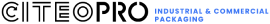 Citeo Pro