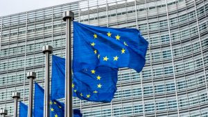Réemploi : vers une harmonisation européenne 