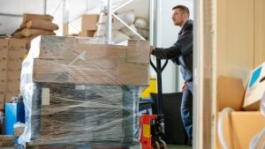L’impact de la REP EPRO sur les détenteurs de déchets d’emballages professionnels 