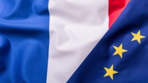 PPWR et REP emballages professionnels : qui est responsable de quoi ? 