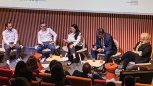 Réemploi et recyclage : les acteurs économiques déjà mobilisés 