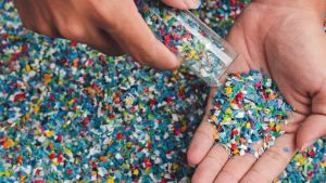 Prime MPR : une prime pour récompenser l’incorporation de plastique recyclé dans les emballages professionnels dès 2027 